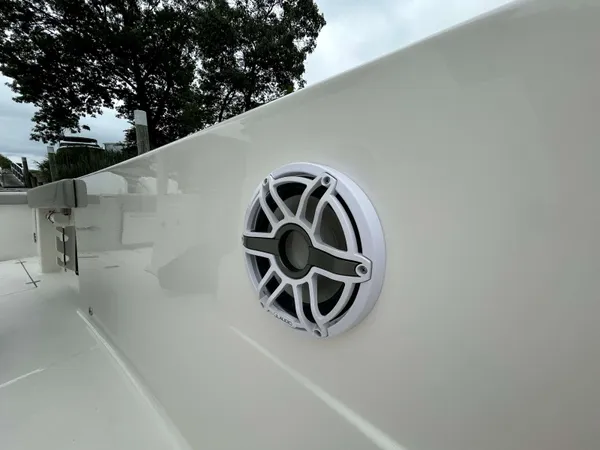 2026 Pursuit S 288 detail image 19