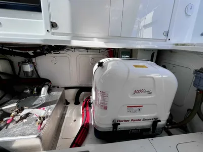 Pre-Owned 2025 Wellcraft 38 Explorer for Sale | Vancouver, BC | M&P Yacht Centre | 67842e24b0cd942f1801e2e6