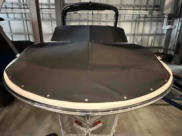 2026 Sea Ray 250 SDS-7