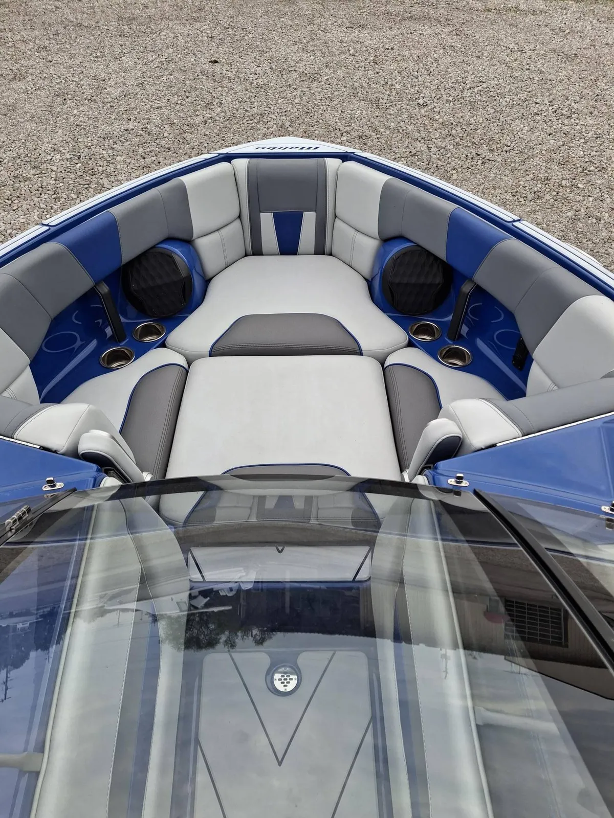 dummy-boat-img