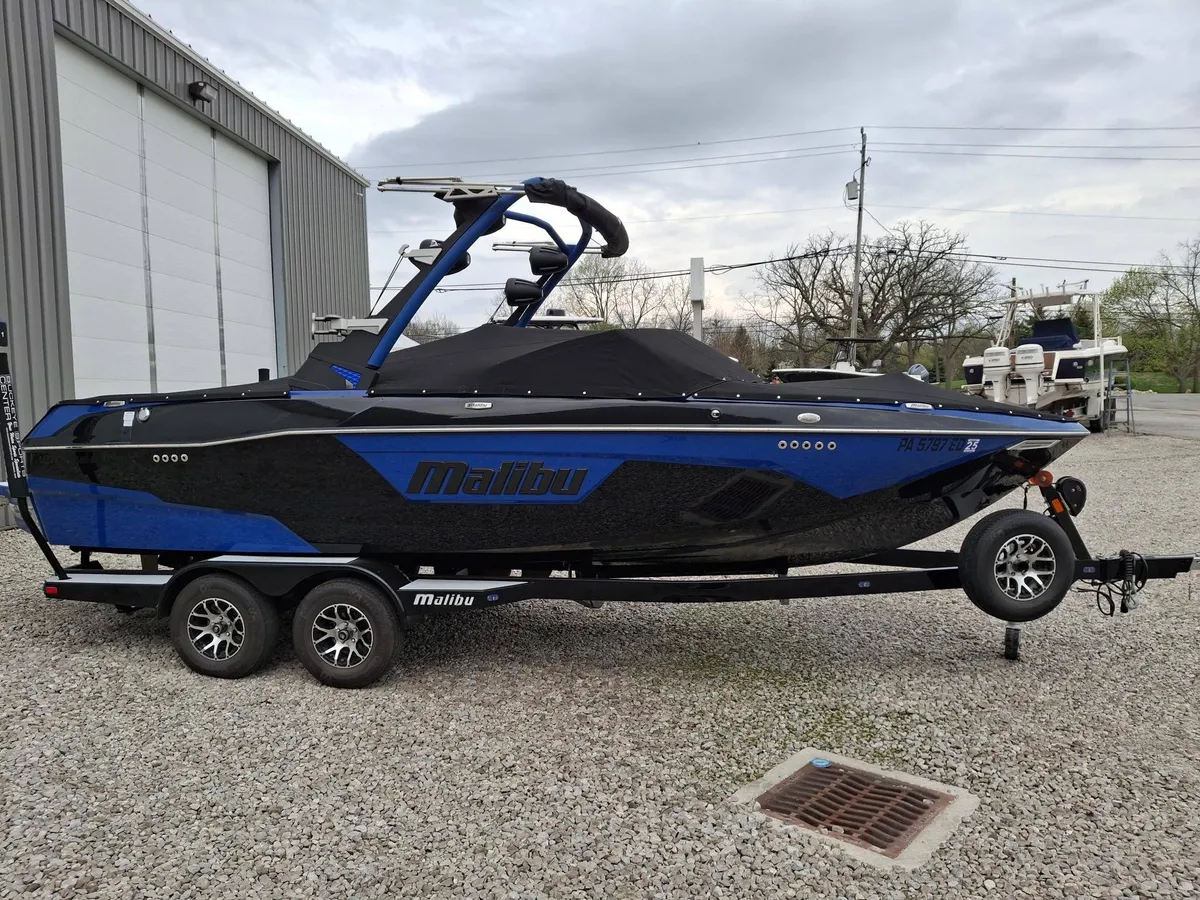dummy-boat-img