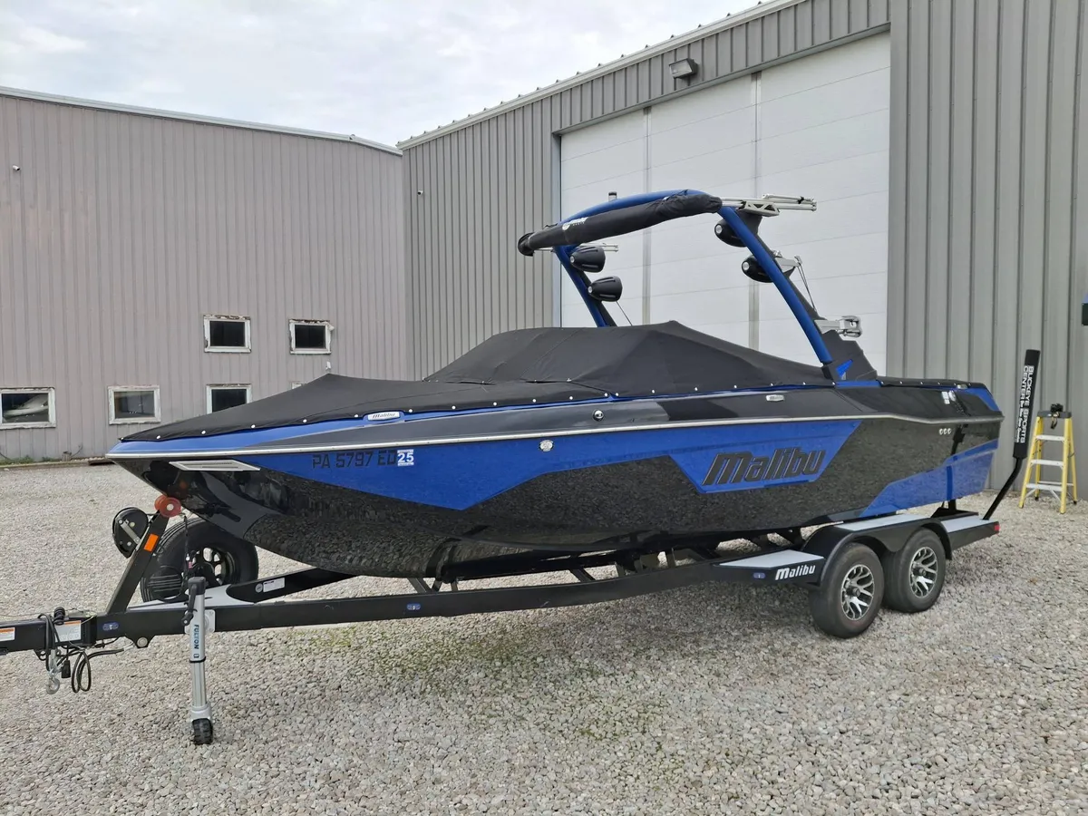 dummy-boat-img