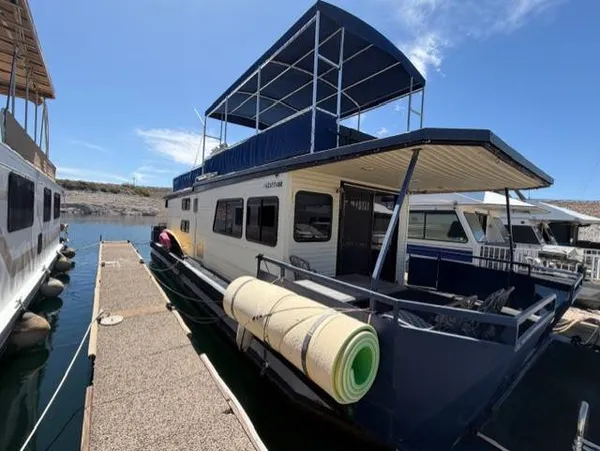 boat-detail-slider-thumb-1