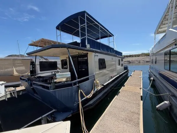 boat-detail-slider-thumb-0