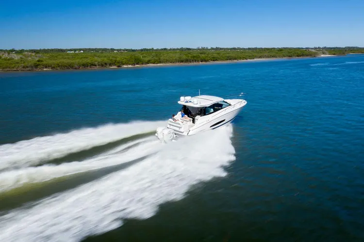 boats gallery images