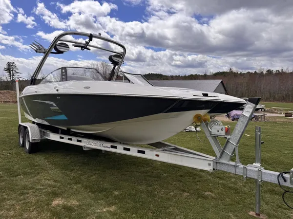 2013 Malibu Wakesetter-1