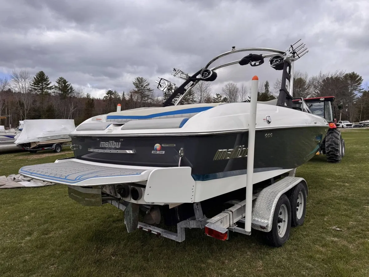 2013 Malibu Wakesetter-4
