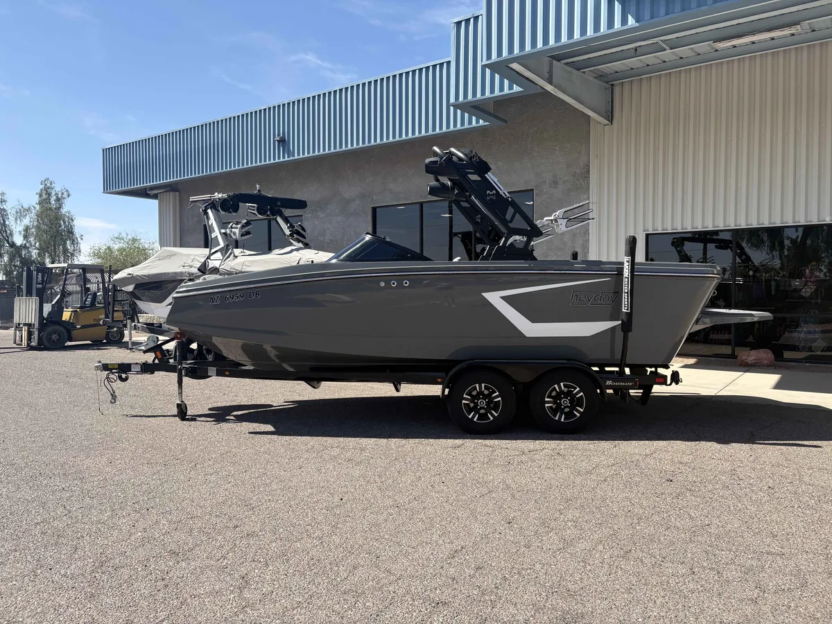 dummy-boat-img