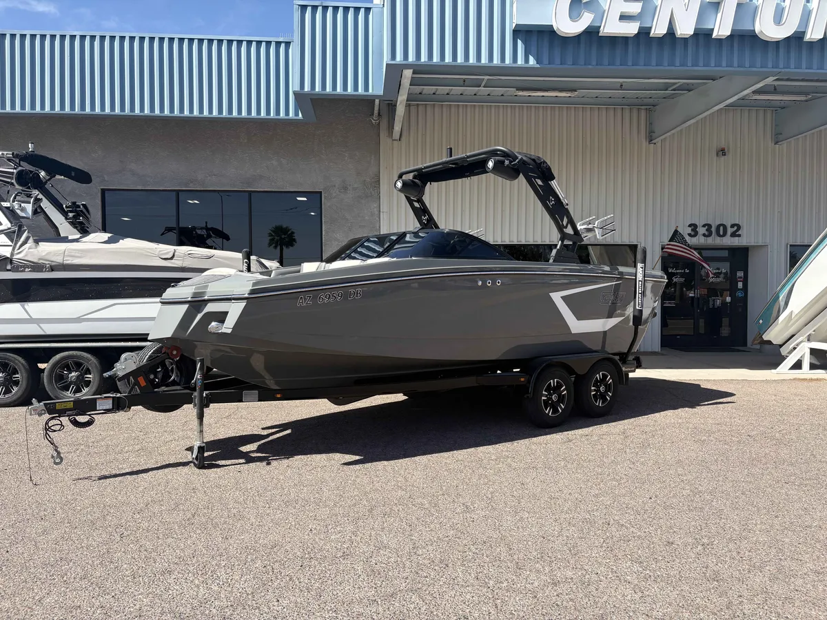 dummy-boat-img