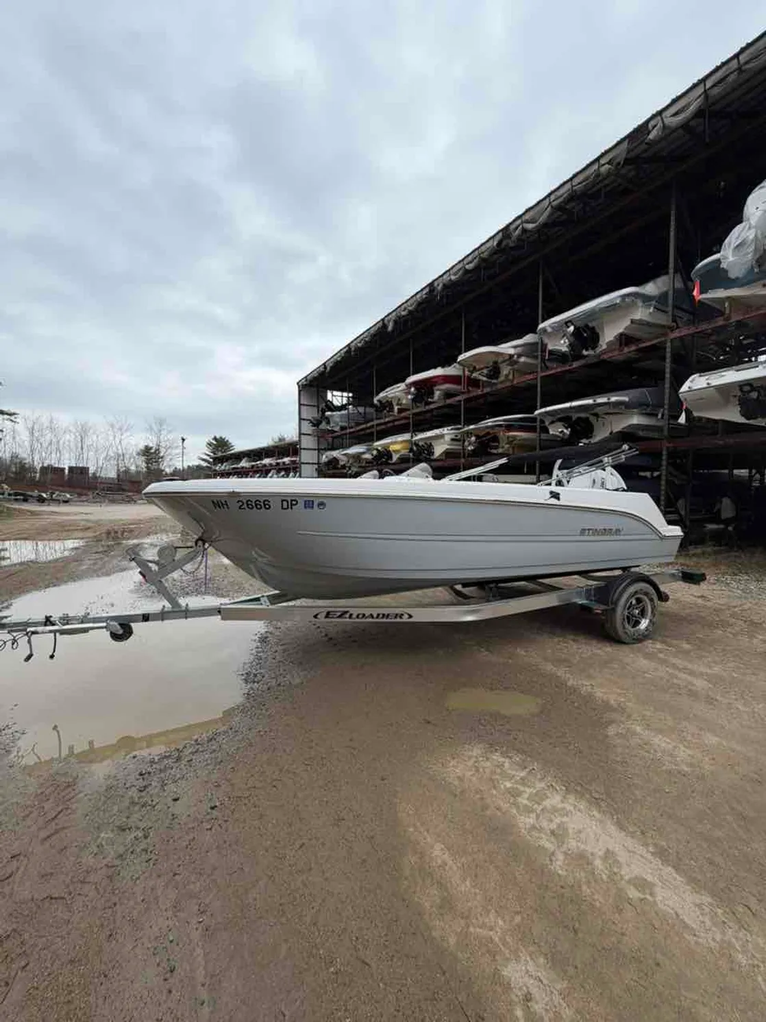 dummy-boat-img