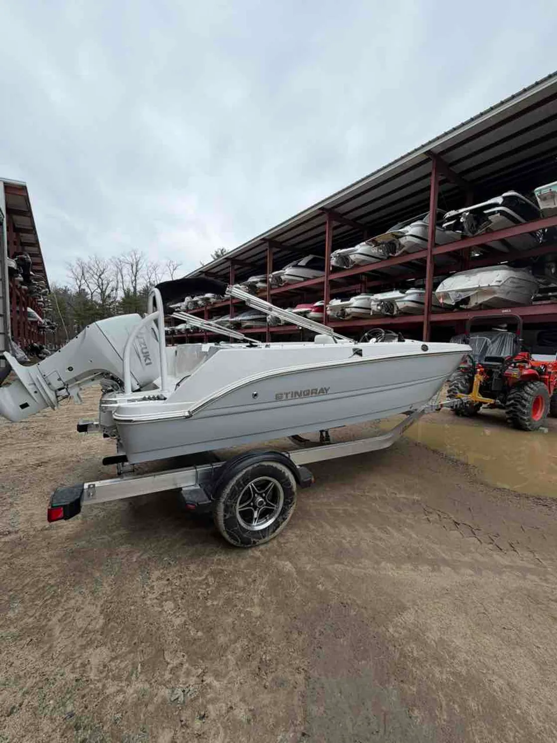 dummy-boat-img