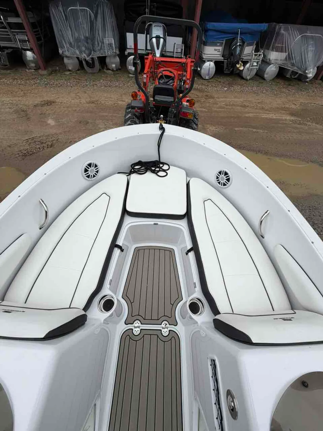 dummy-boat-img