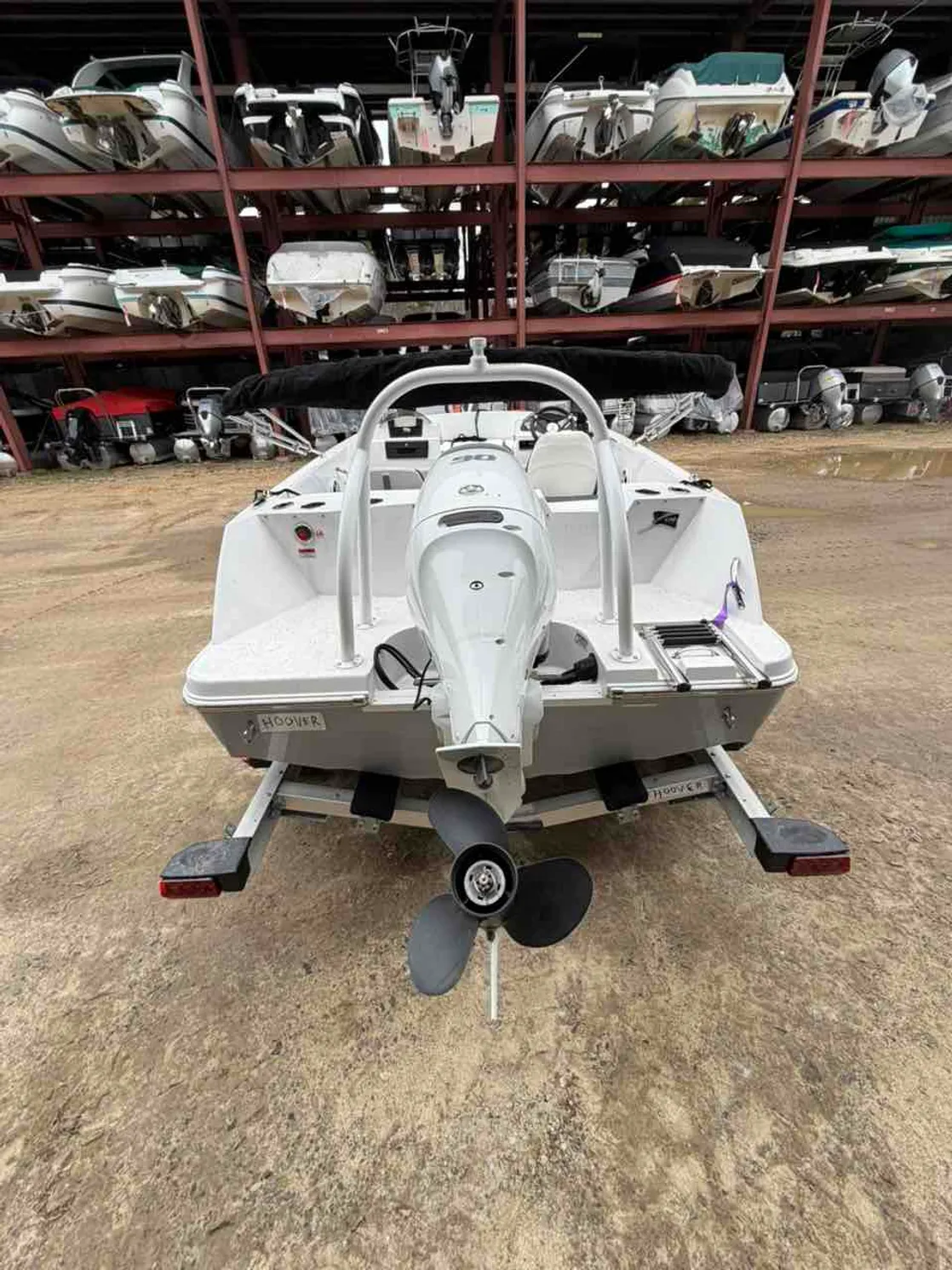 dummy-boat-img
