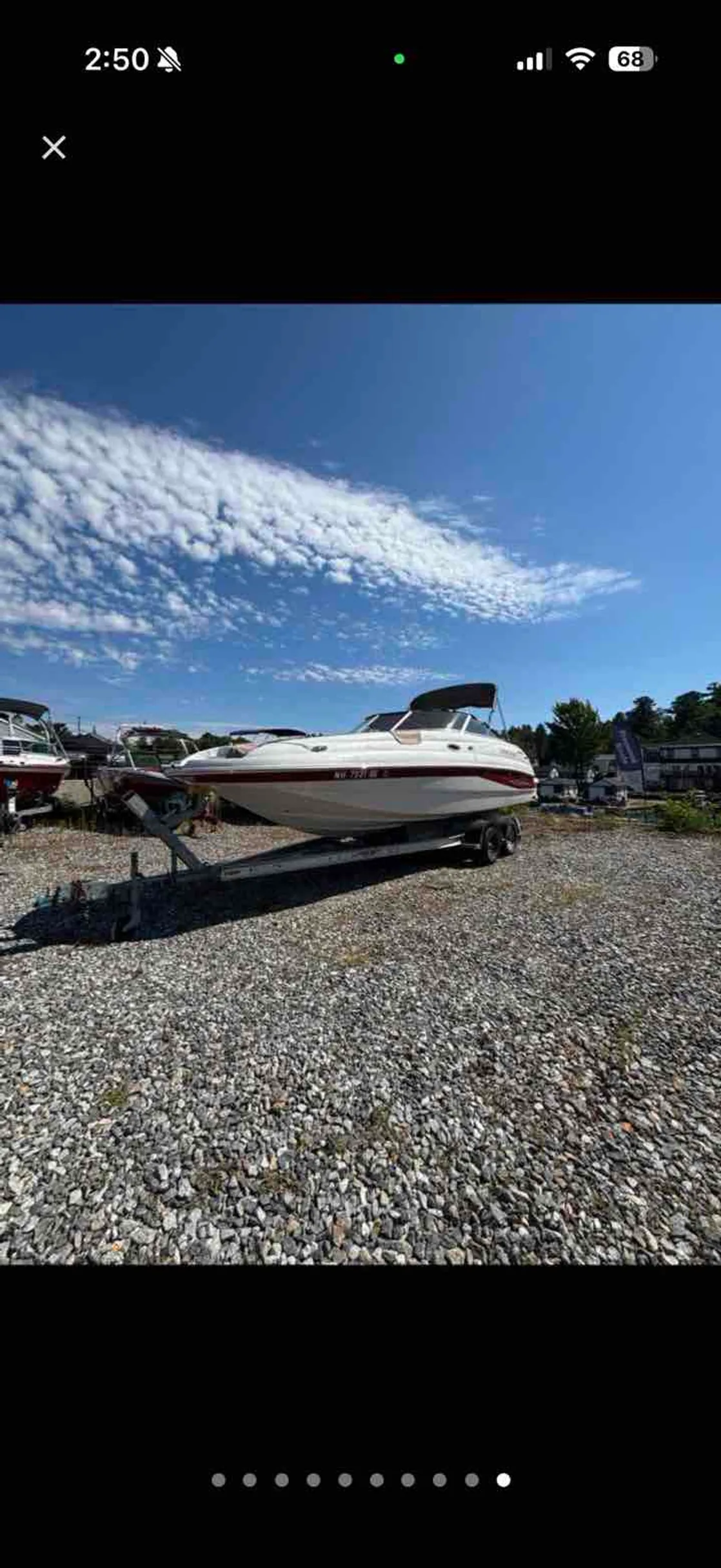 dummy-boat-img