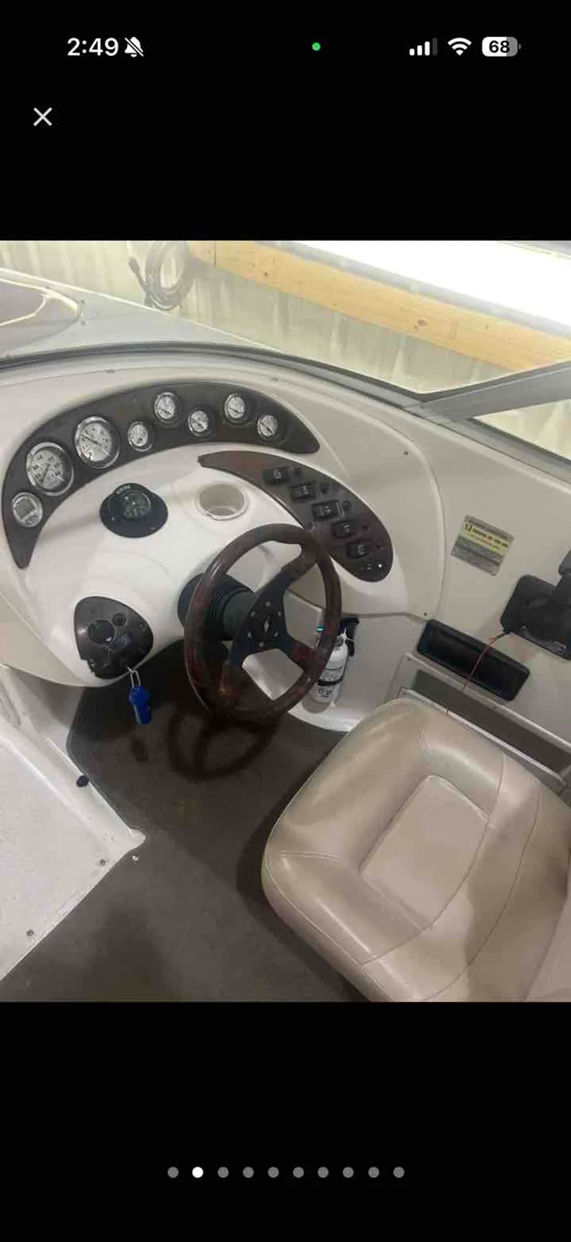 dummy-boat-img