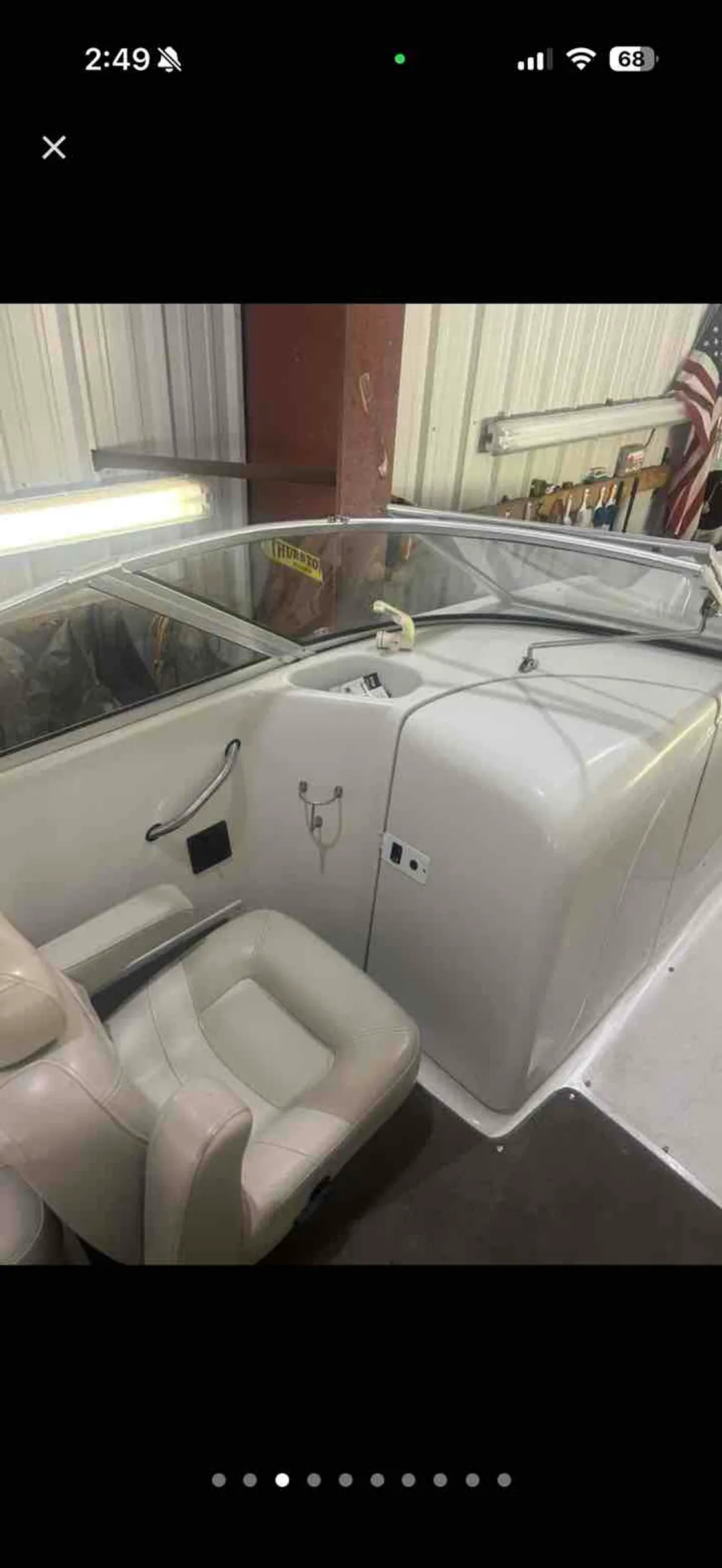dummy-boat-img
