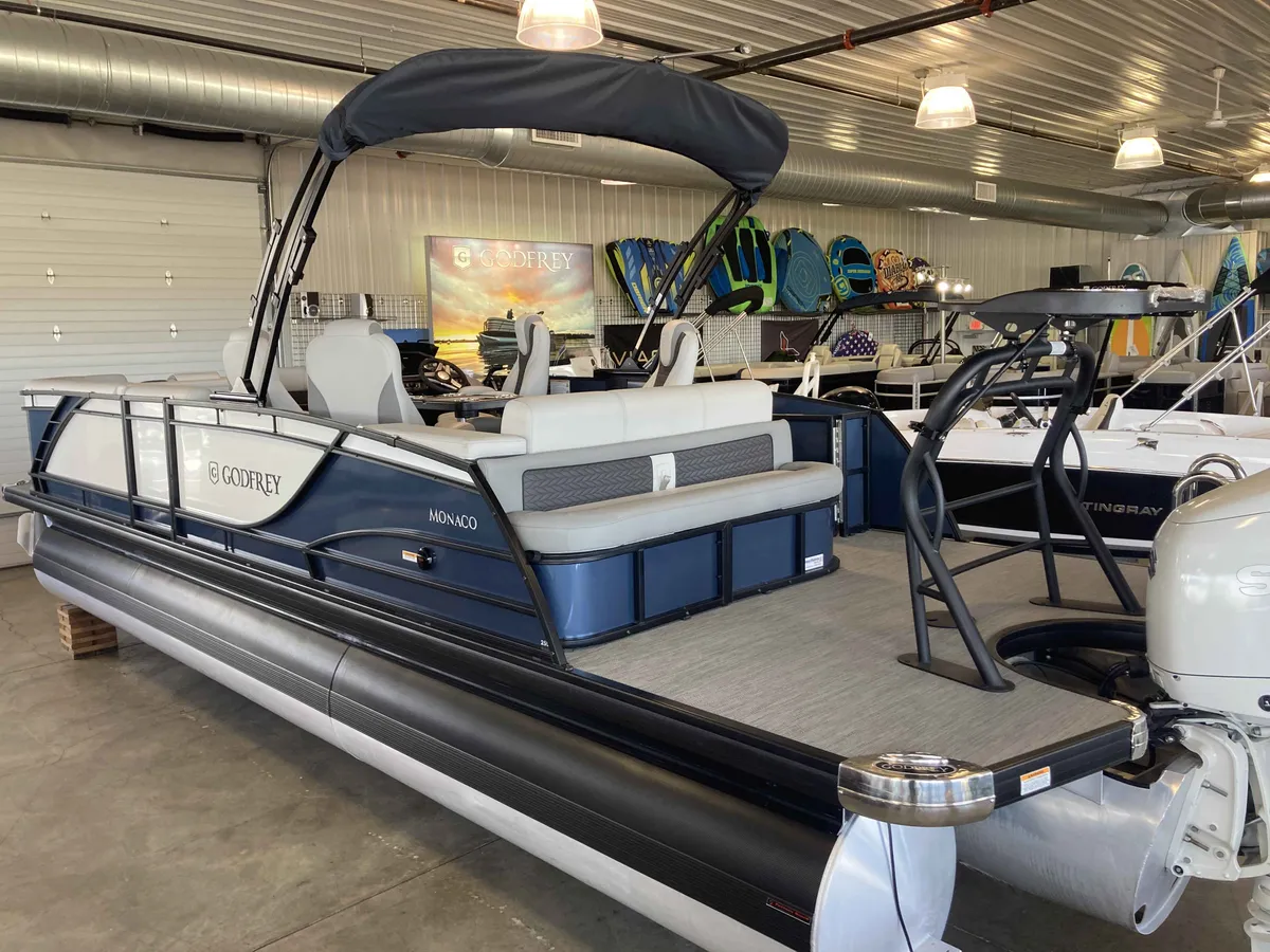 dummy-boat-img
