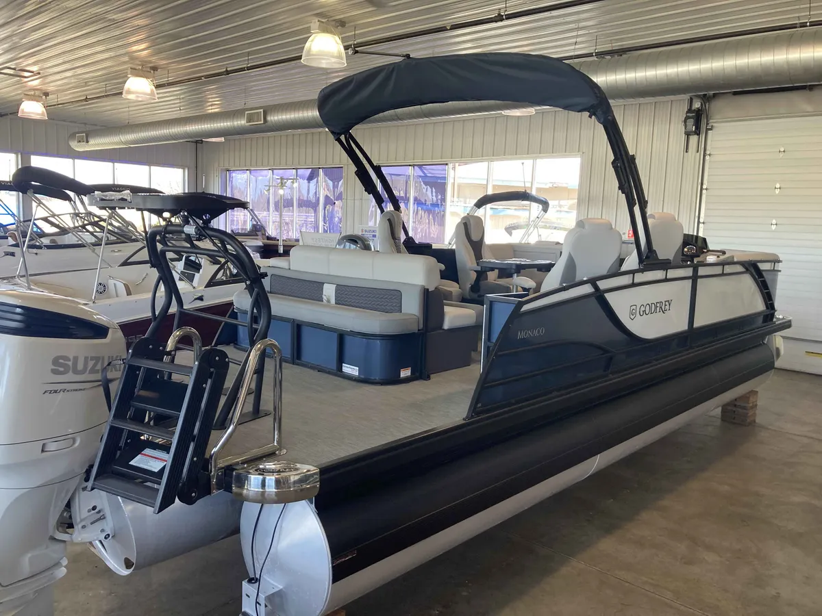 dummy-boat-img