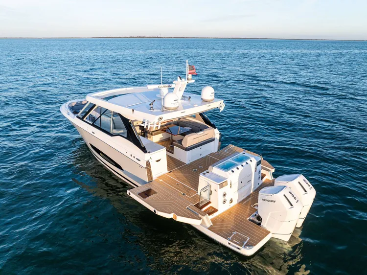 boats gallery images