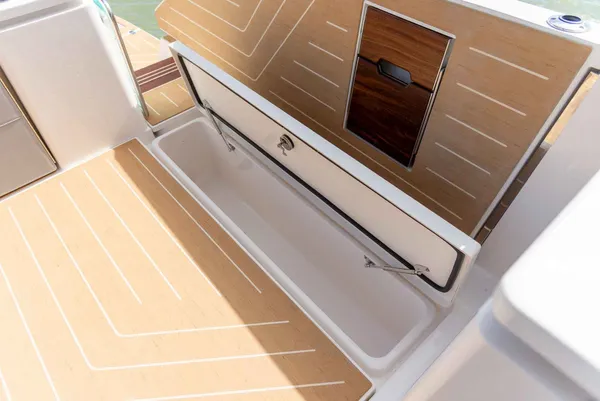 2027 Regal LX43 ULTIMATE detail image 12