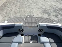 2026 Starcraft SVX 210 OB-6