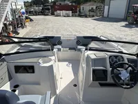 2026 Starcraft SVX 210 OB-10