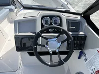 2026 Starcraft SVX 210 OB-13