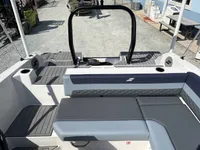 2026 Starcraft SVX 210 OB-15