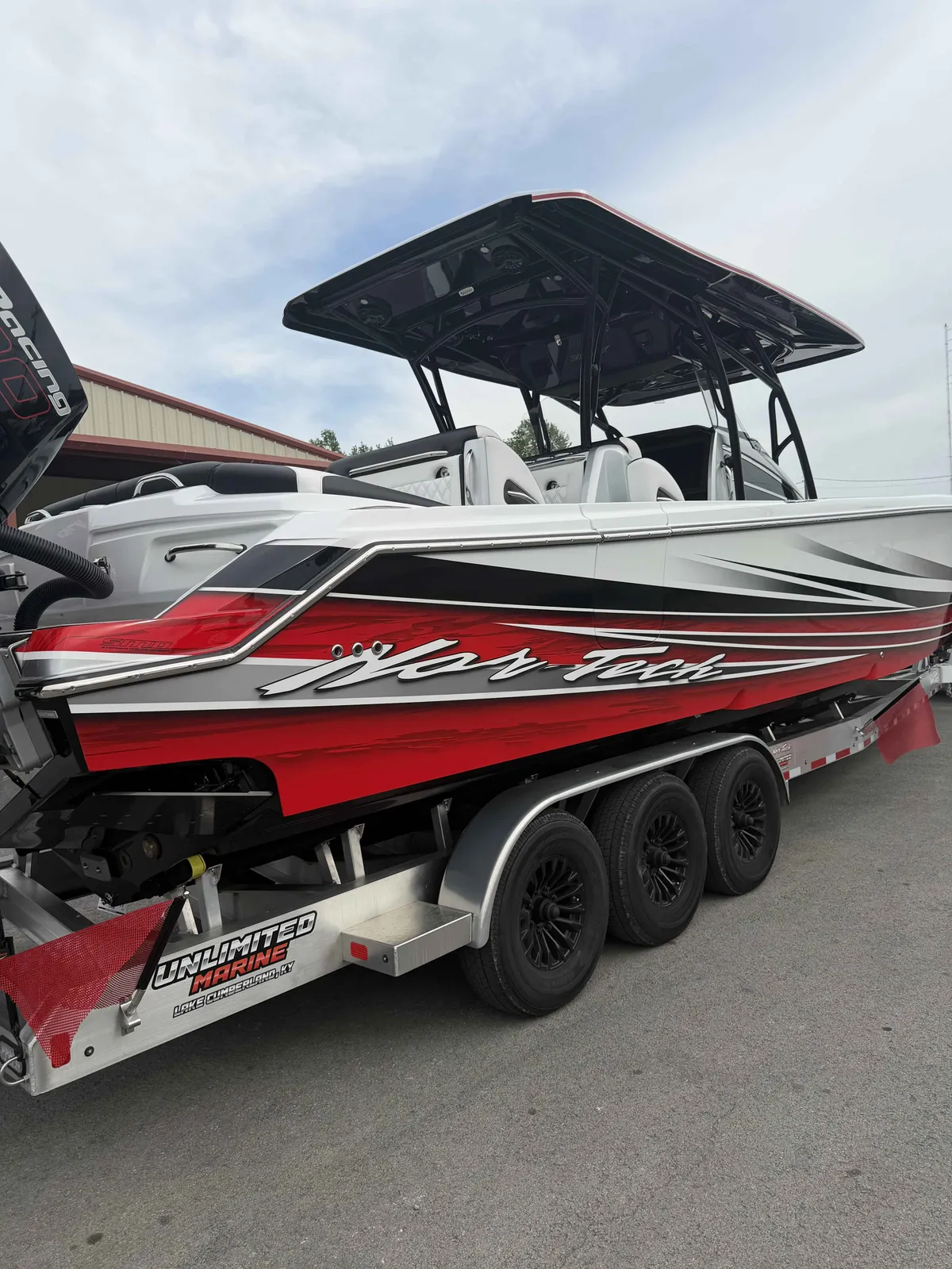 dummy-boat-img