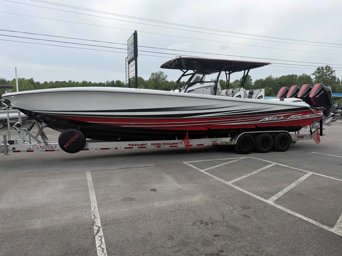 dummy-boat-img