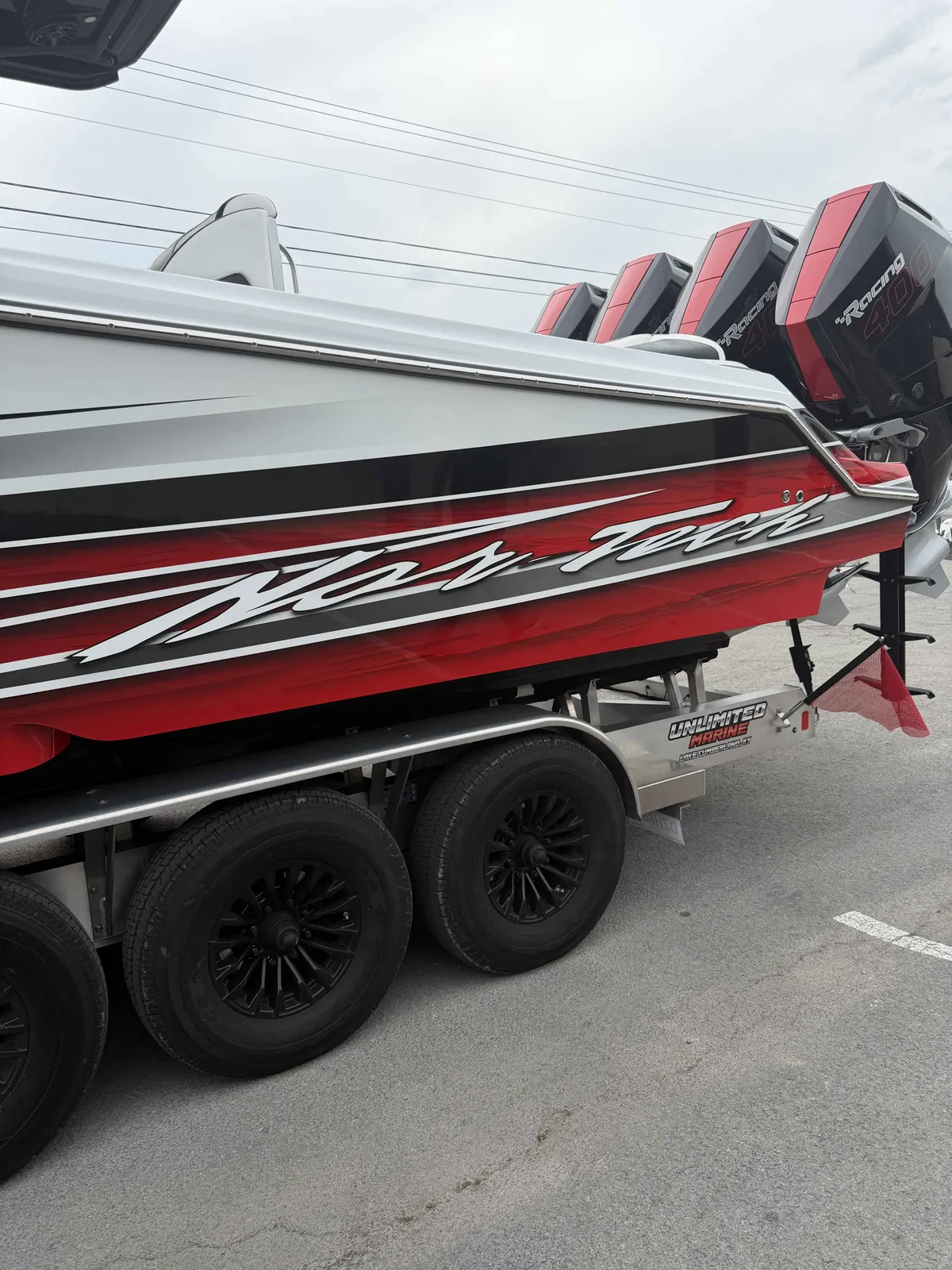 dummy-boat-img