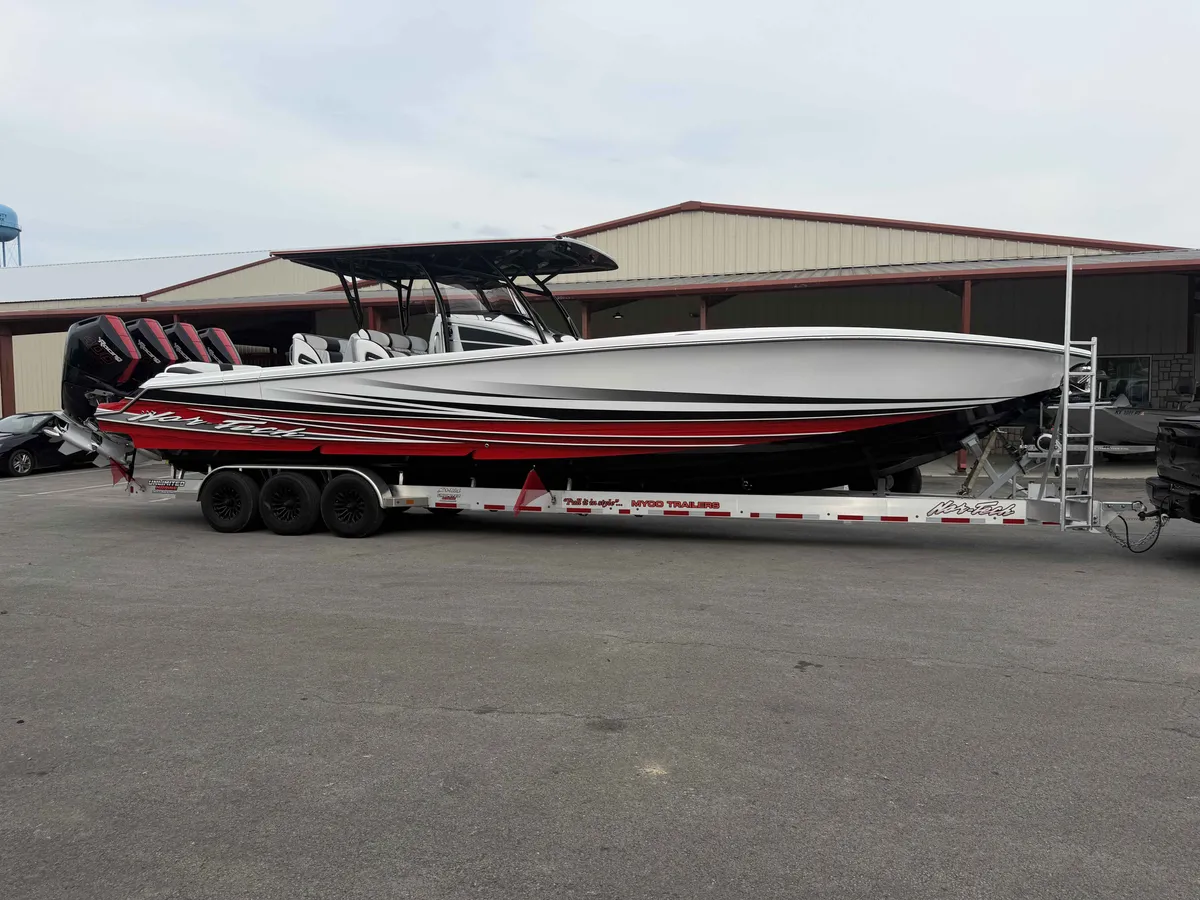 dummy-boat-img