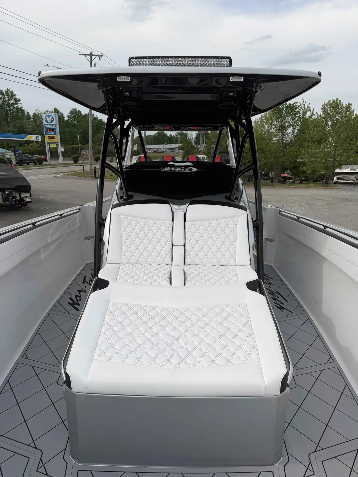 dummy-boat-img