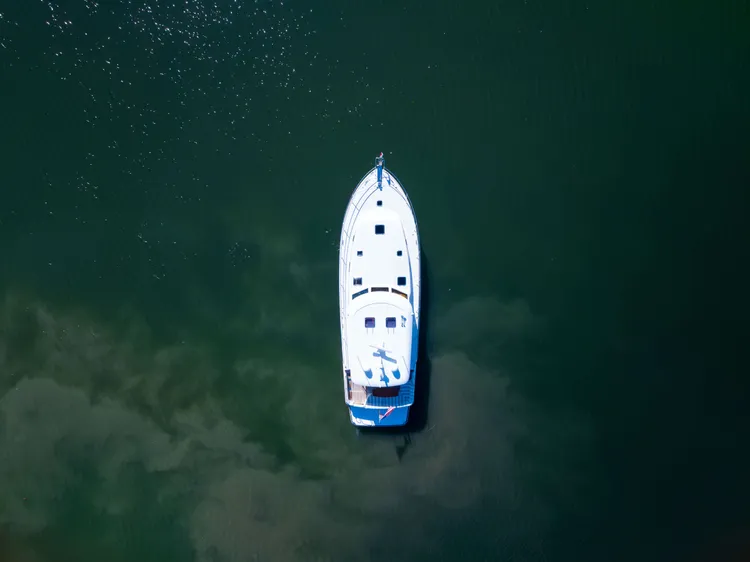 boats gallery images