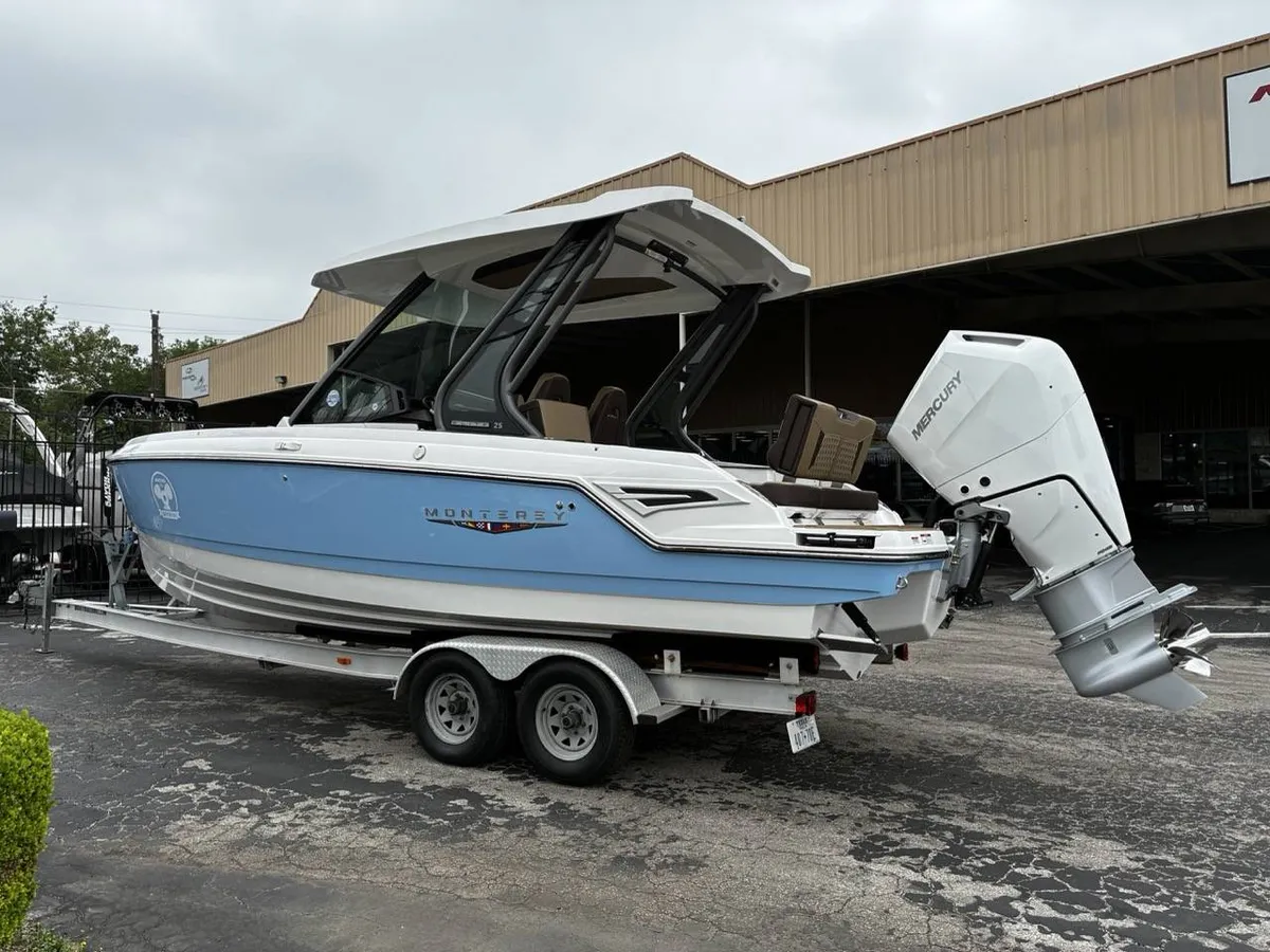 dummy-boat-img