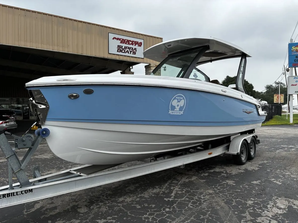 dummy-boat-img