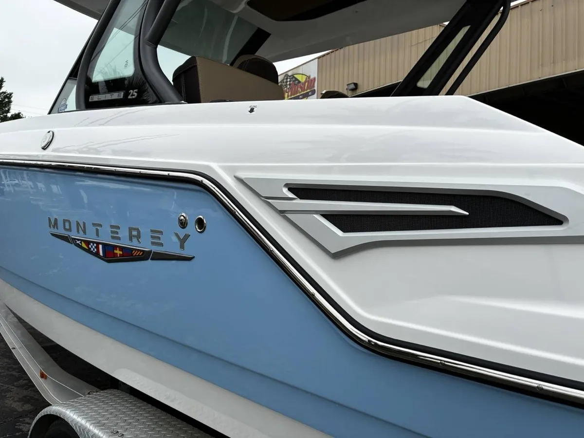 dummy-boat-img