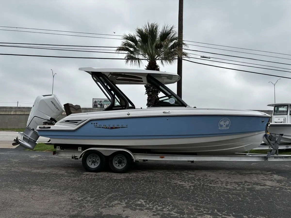 dummy-boat-img