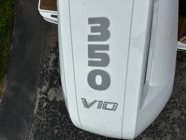 slider-10