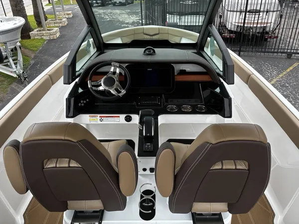slider-17