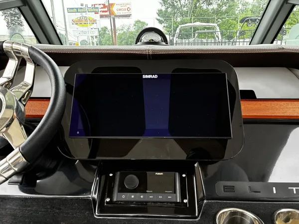 slider-19