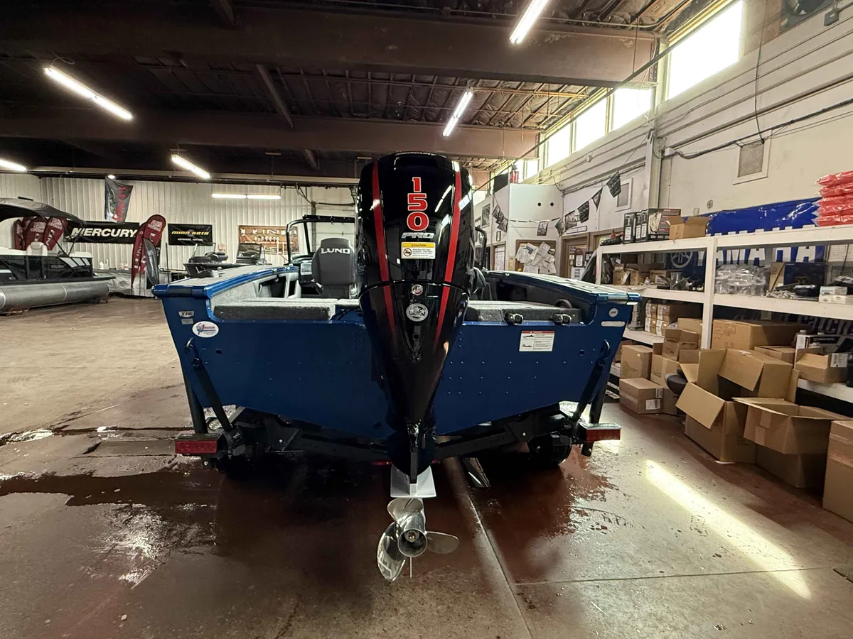 boat-carouselImage-image