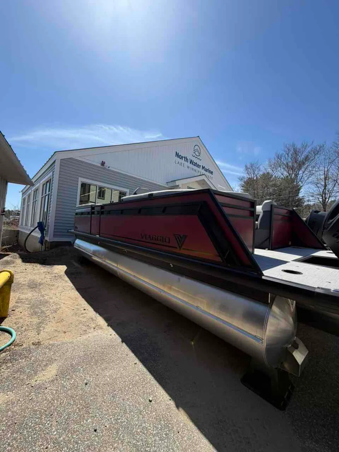 dummy-boat-img