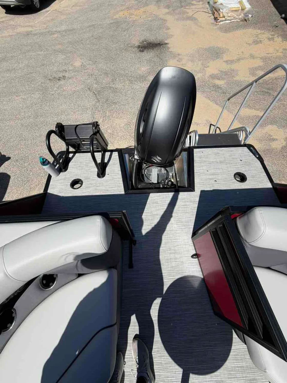 dummy-boat-img