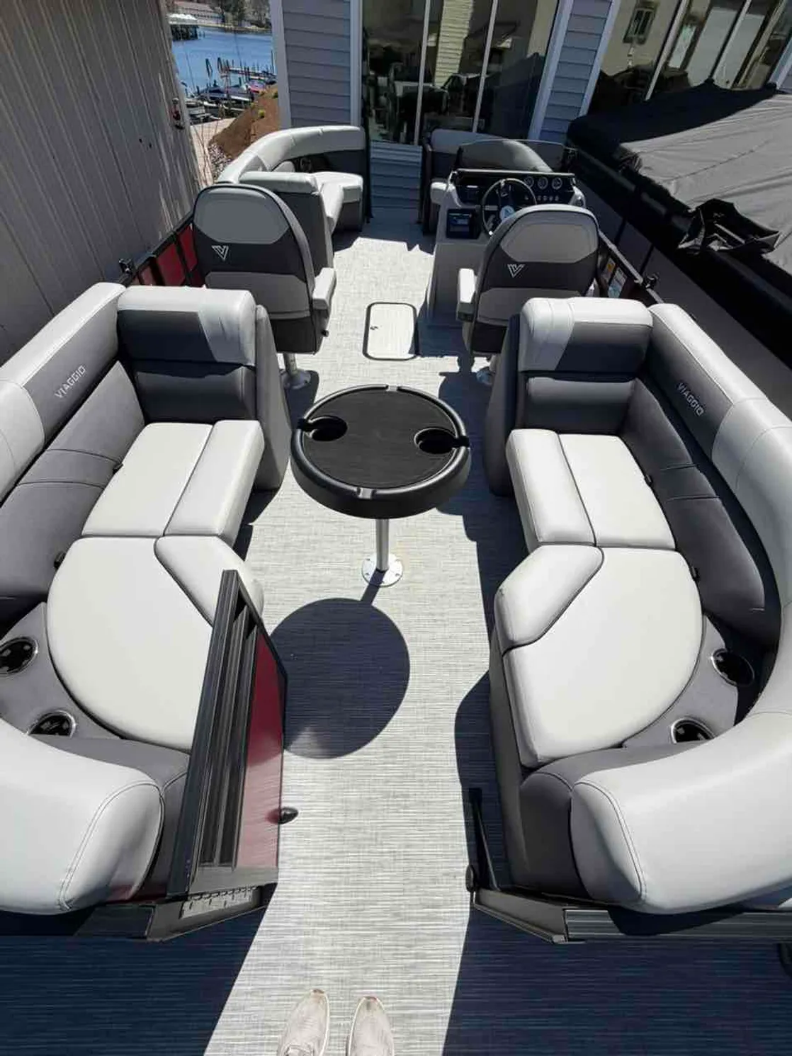 dummy-boat-img