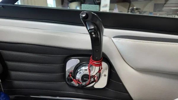 2016 Regal 2100-47