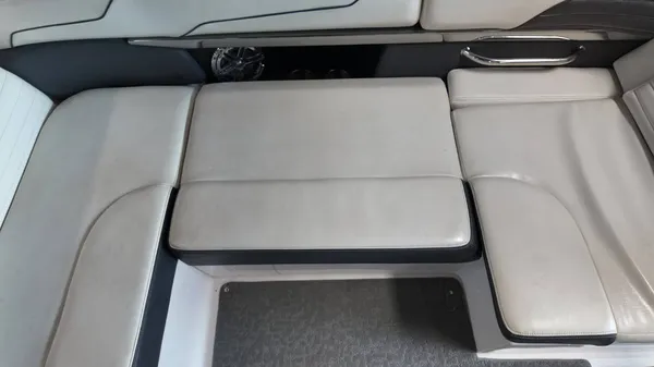 2016 Regal 2100-53