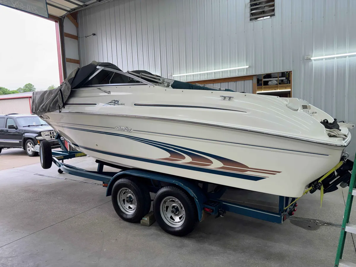 dummy-boat-img