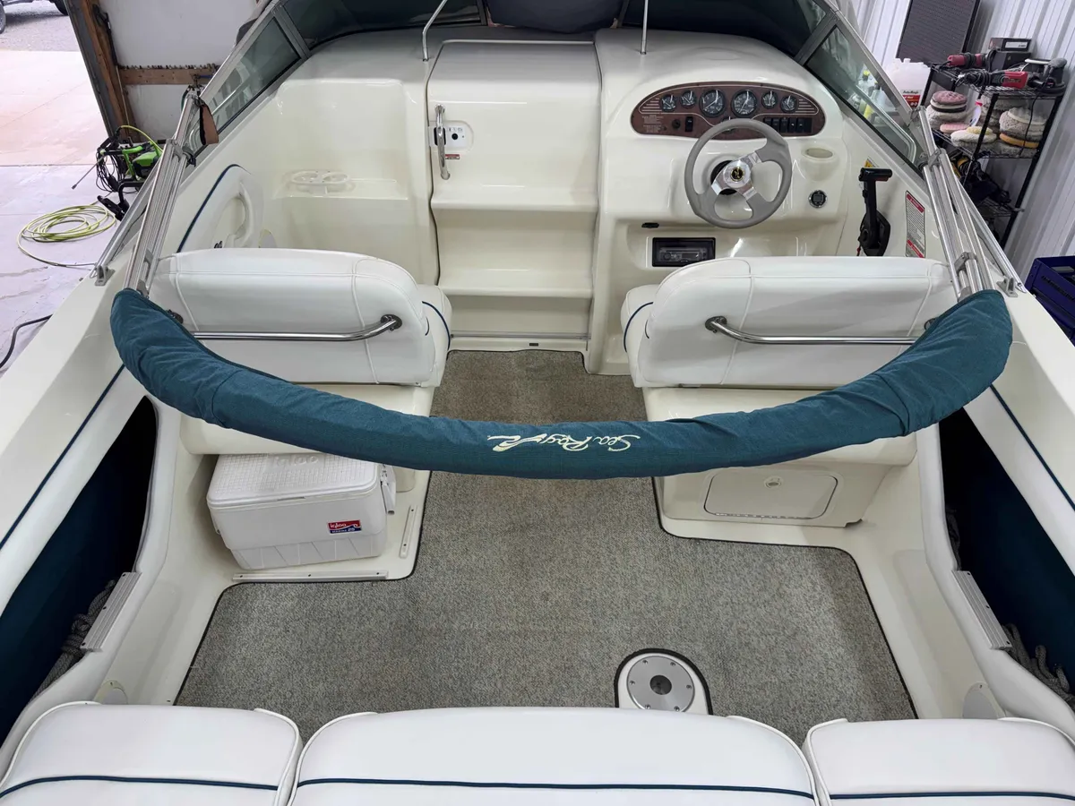 dummy-boat-img