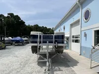 2026 Sylvan Mirage 8520 Party Fish-2